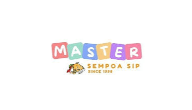 Loker Asisten Coach Sempoa di Sempoa SIP Lampersari